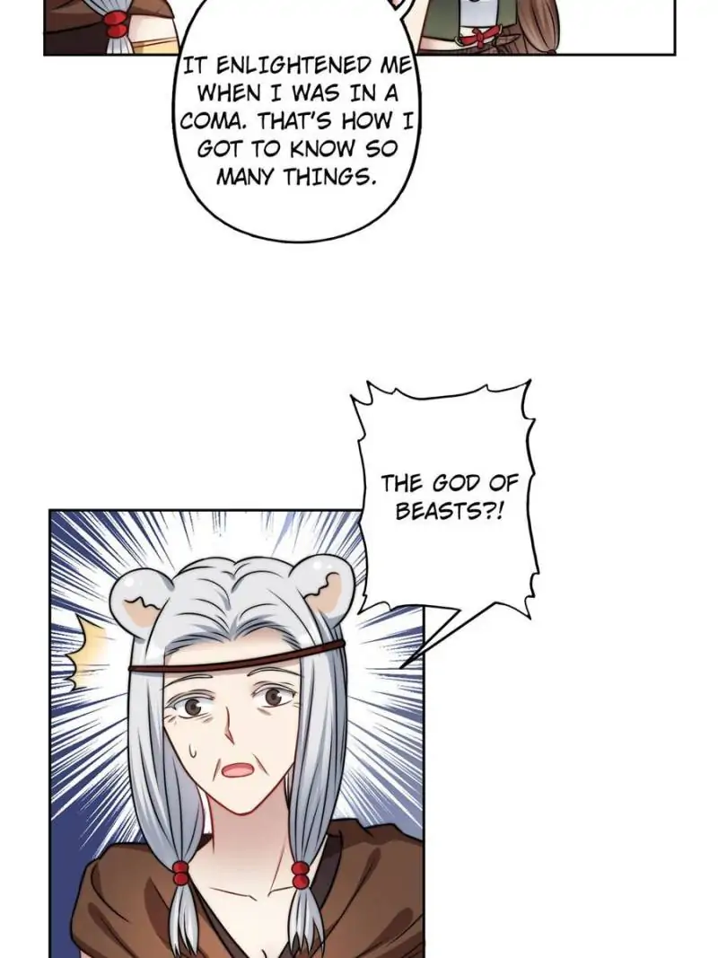 022