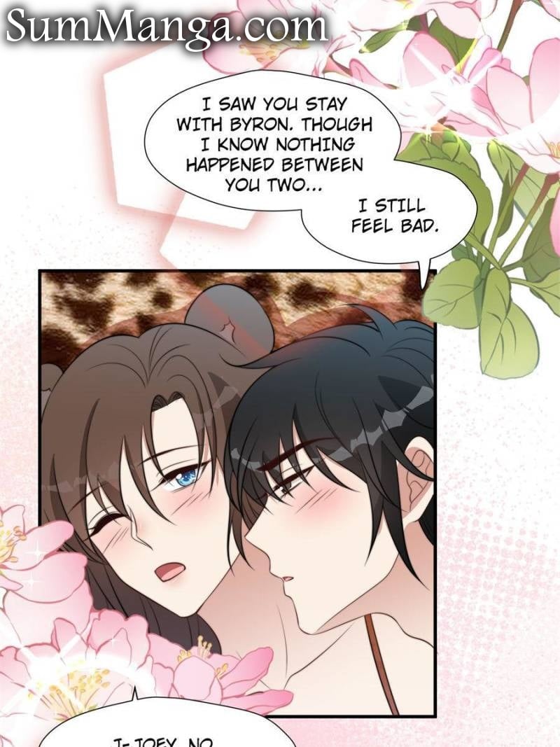 I Became the Beastman’s Wife Chapter 192 60 02