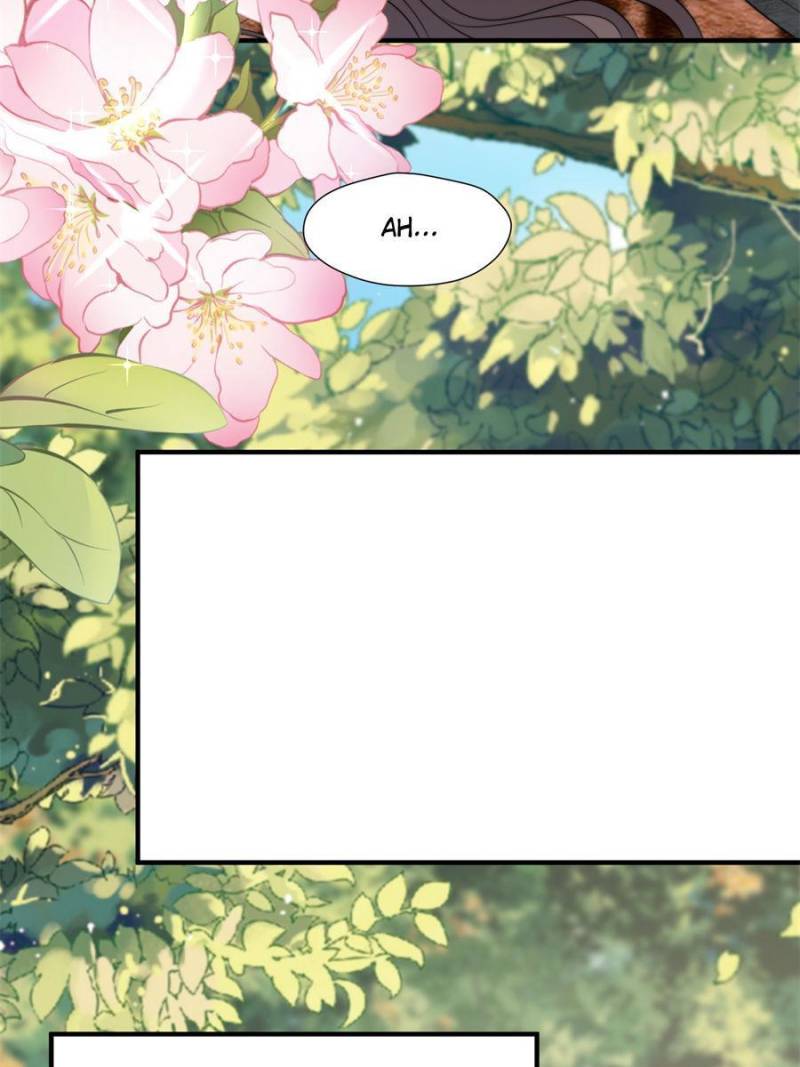 I Became the Beastman’s Wife Chapter 192 63 05