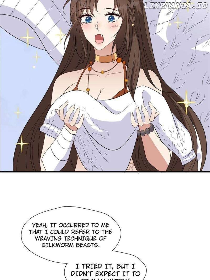 018