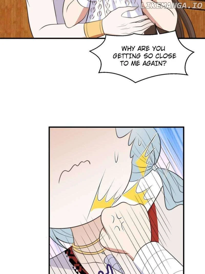 018