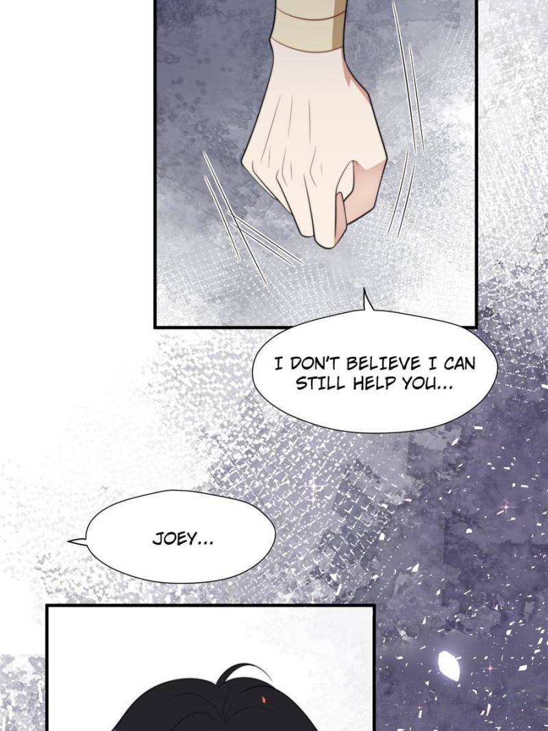 I Became the Beastman’s Wife Chapter 203 97 21