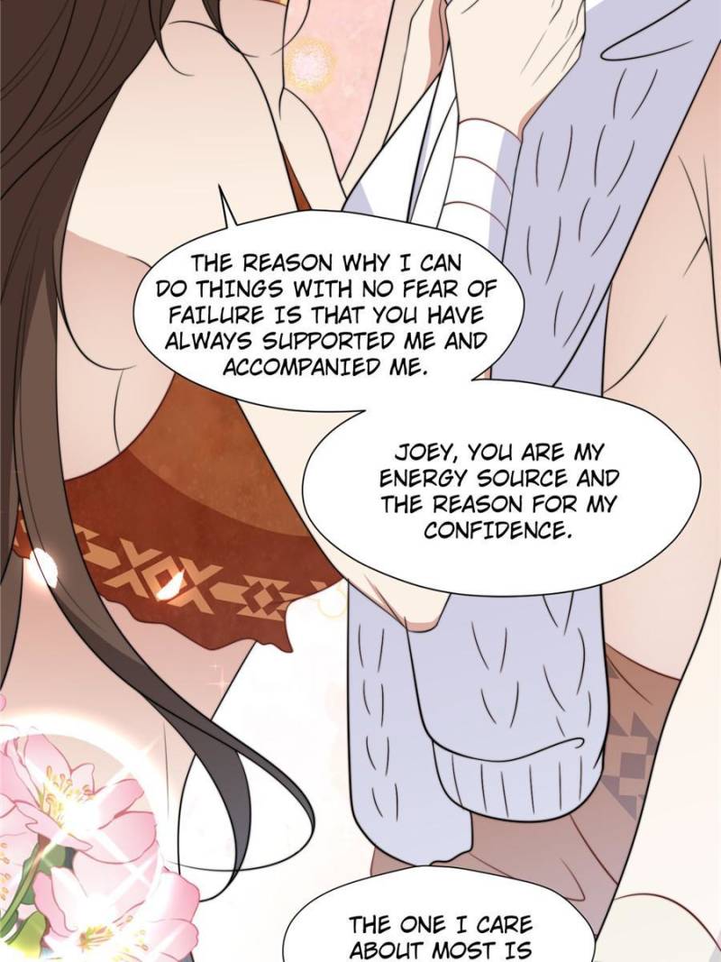 I Became the Beastman’s Wife Chapter 204 70 03