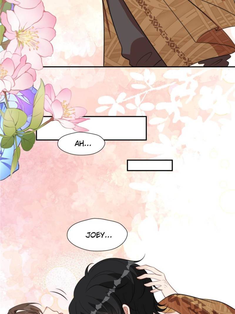 I Became the Beastman’s Wife Chapter 204 75 08