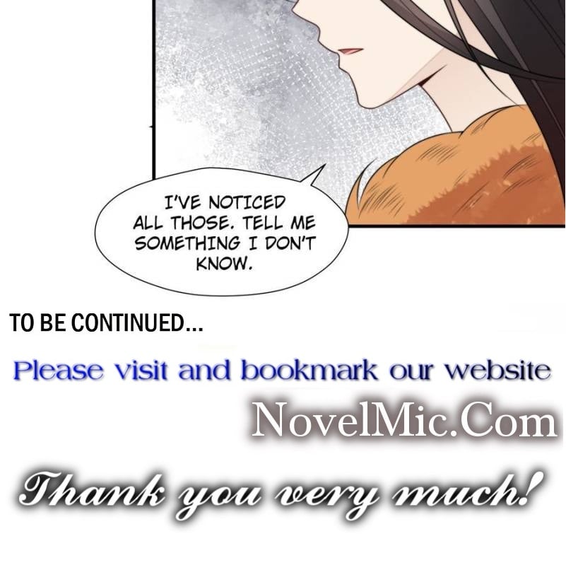 I Became the Beastman’s Wife Chapter 205 91 21
