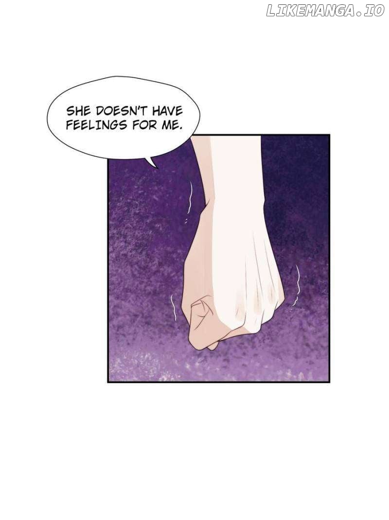 I Became the Beastman’s Wife Chapter 206 78 11