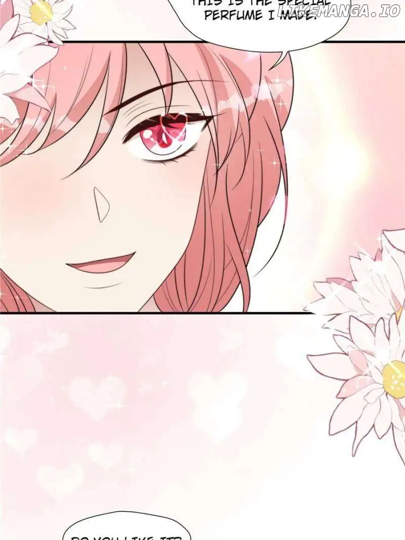 I Became the Beastman’s Wife Chapter 210 65 004