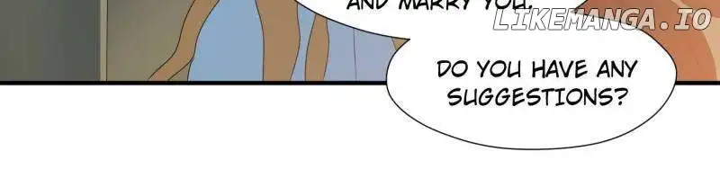 I Became the Beastman’s Wife Chapter 212 79 15