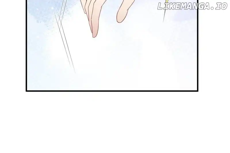 I Became the Beastman’s Wife Chapter 215 87 14