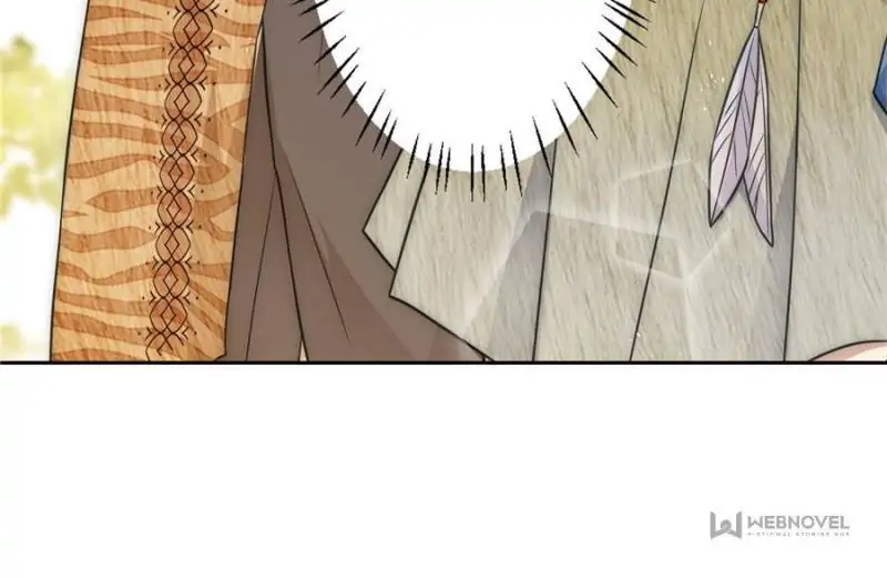 I Became the Beastman’s Wife Chapter 22 123 029