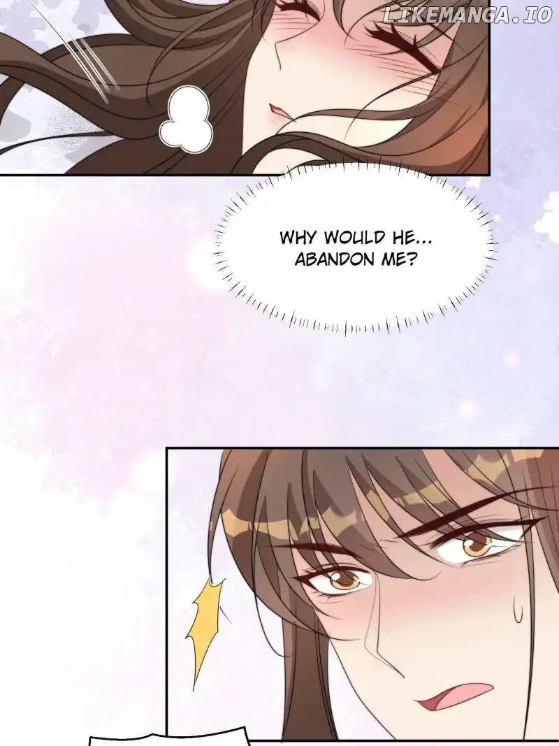 I Became the Beastman’s Wife Chapter 220 78 11