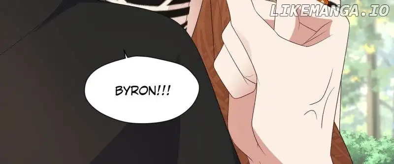 I Became the Beastman’s Wife Chapter 221 88 15