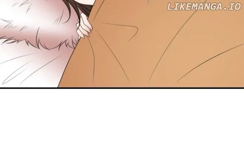 I Became the Beastman’s Wife Chapter 224 84 14