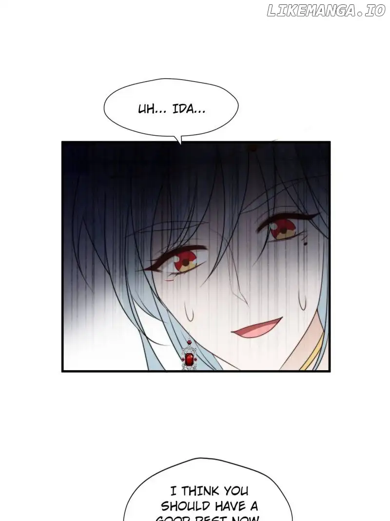 I Became the Beastman’s Wife Chapter 225 76 06