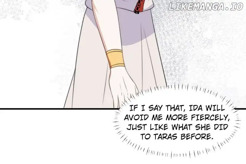 I Became the Beastman’s Wife Chapter 225 84 14