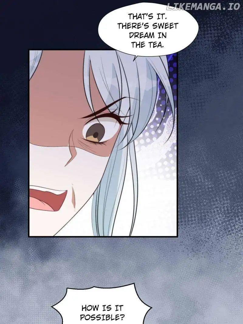 I Became the Beastman’s Wife Chapter 228 69 02