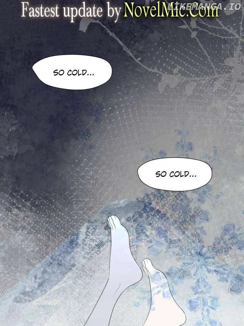 I Became the Beastman’s Wife Chapter 237 56 01