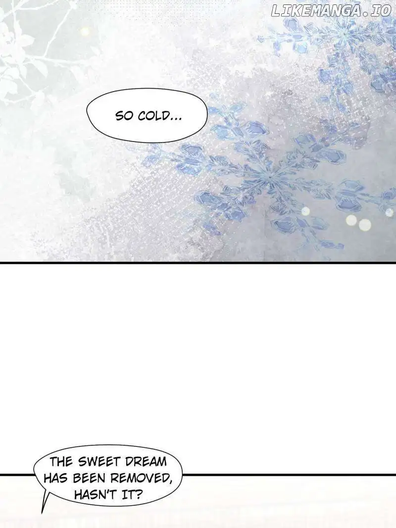 I Became the Beastman’s Wife Chapter 237 58 03
