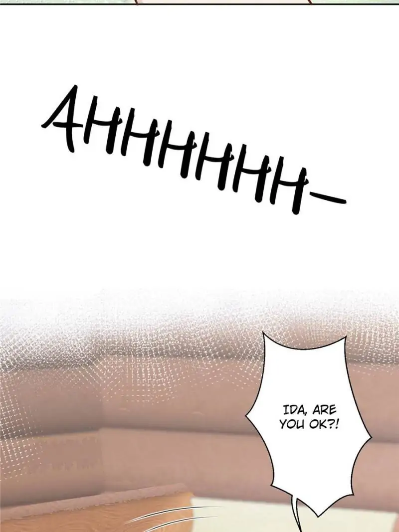 I Became the Beastman’s Wife Chapter 24 126 020