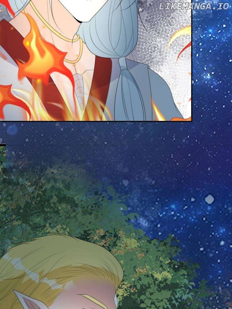 I Became the Beastman’s Wife Chapter 246 102 20