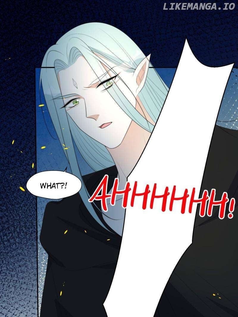 I Became the Beastman’s Wife Chapter 246 104 22