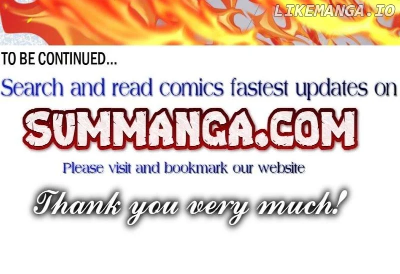I Became the Beastman’s Wife Chapter 246 107 25