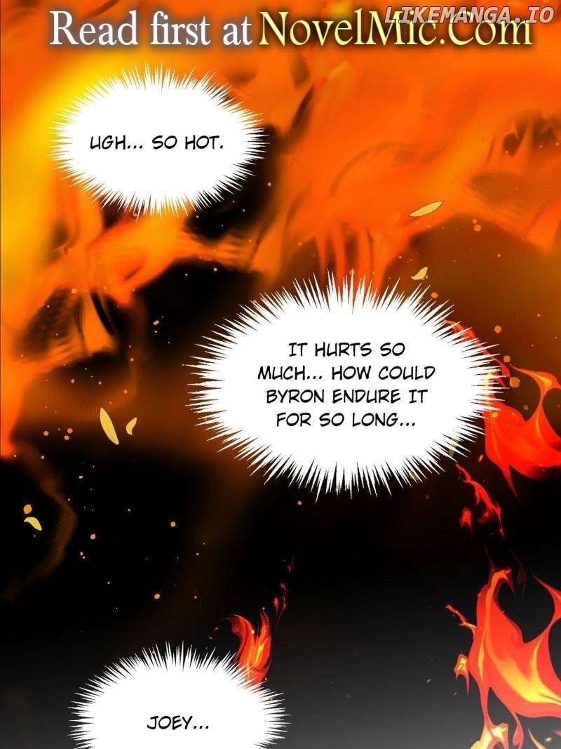 I Became the Beastman’s Wife Chapter 248 59 01