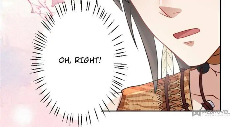 I Became the Beastman’s Wife Chapter 25 90 014