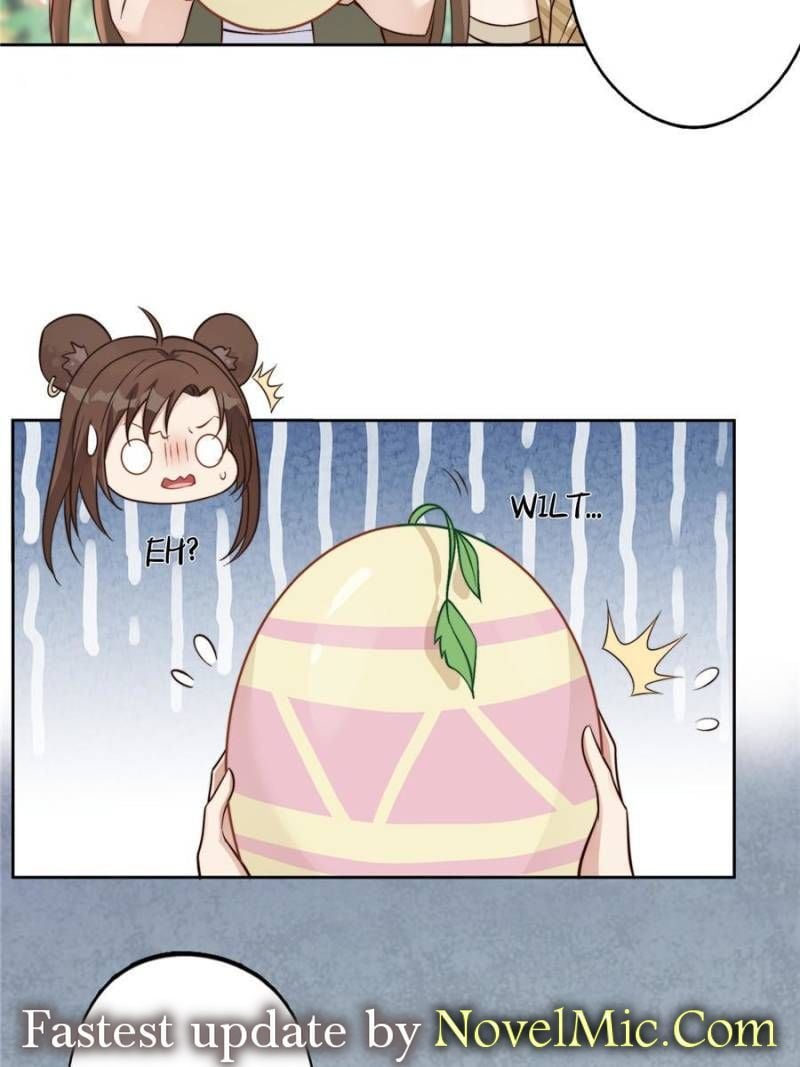 008