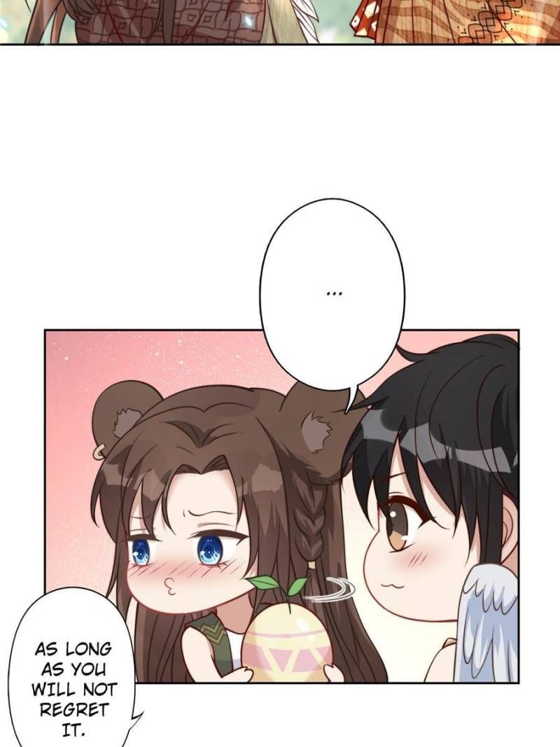018