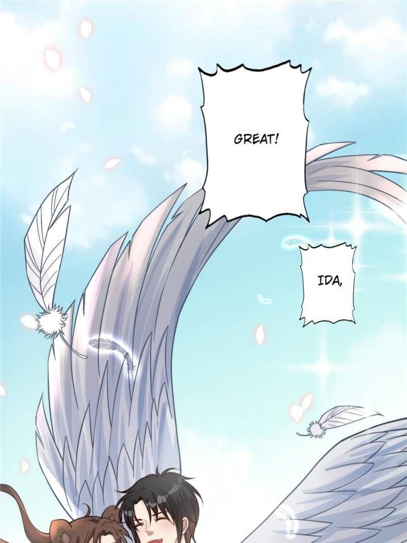 020