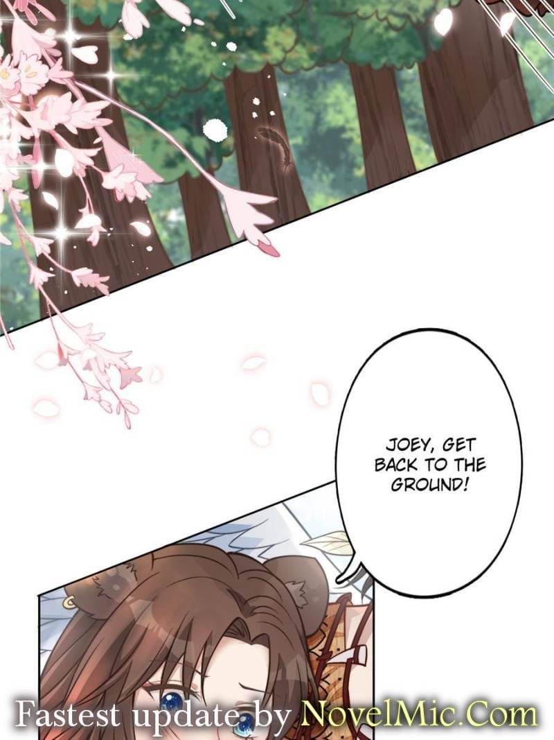 022
