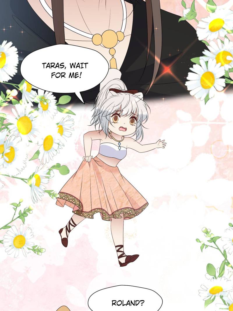 I Became the Beastman’s Wife Chapter 260 78 14