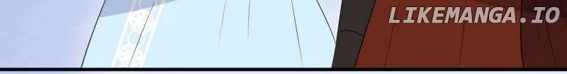 I Became the Beastman’s Wife Chapter 262 90 08