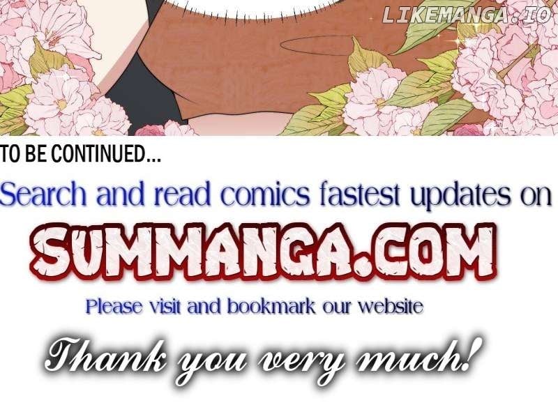 I Became the Beastman’s Wife Chapter 262 107 25