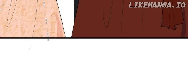 I Became the Beastman’s Wife Chapter 267 91 15