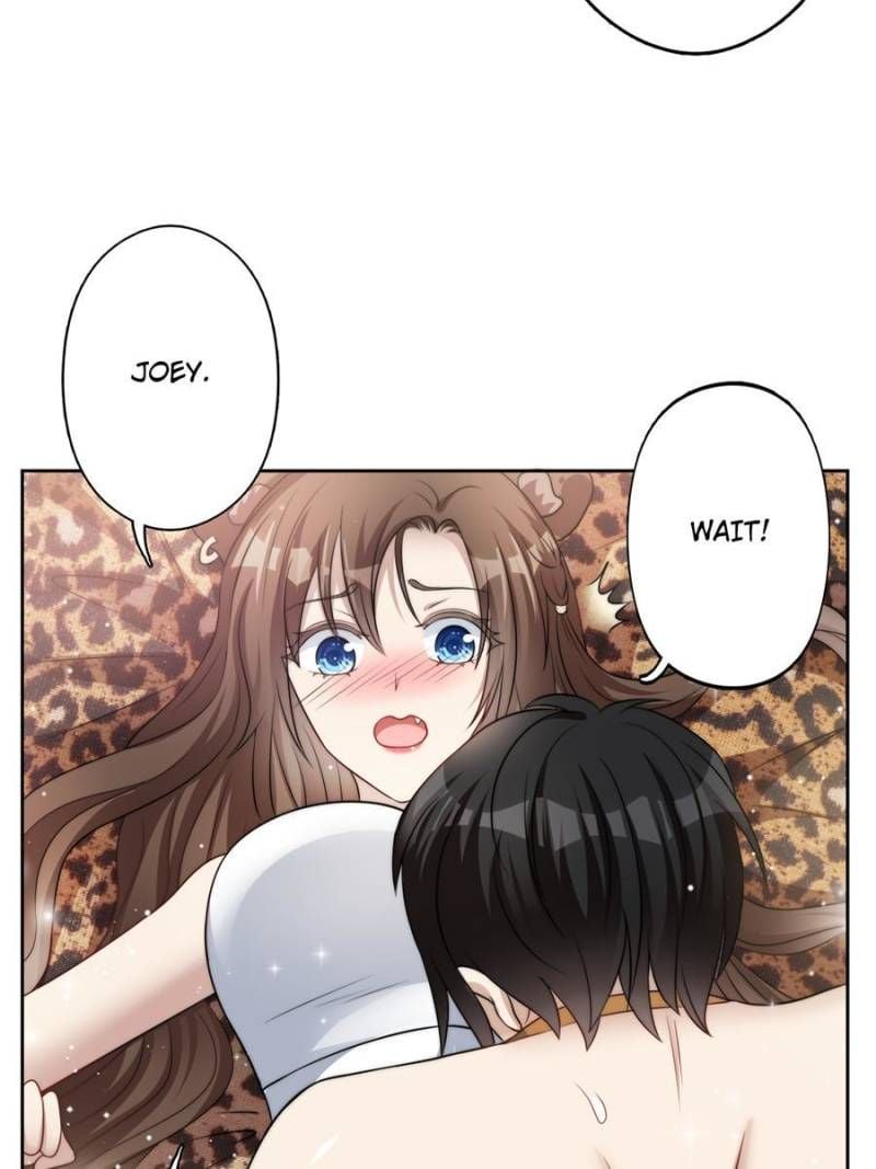 022