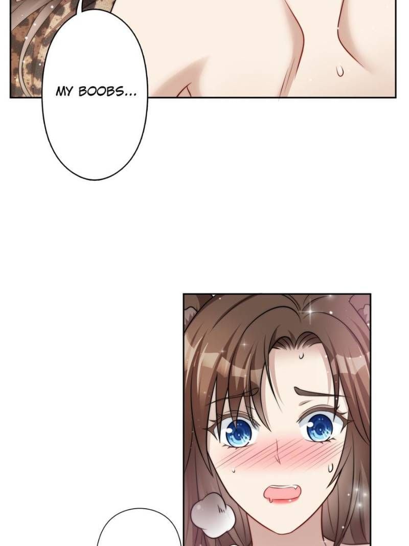 023