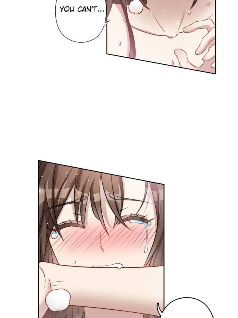 024