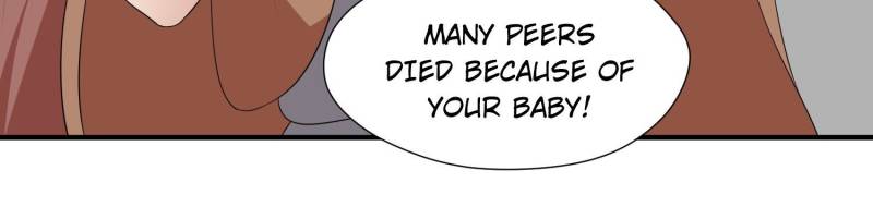 I Became the Beastman’s Wife Chapter 277 111 26