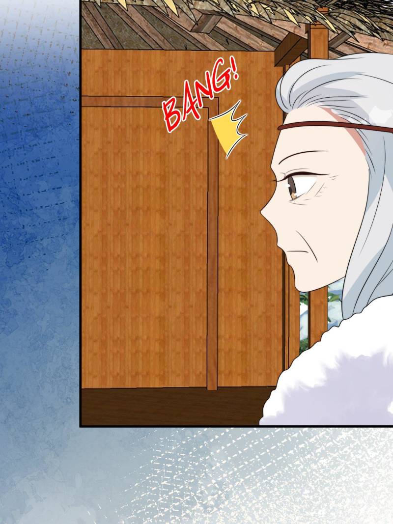 I Became the Beastman’s Wife Chapter 279 102 ch 279 14
