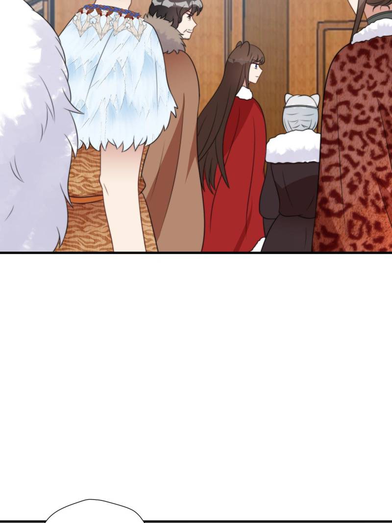 I Became the Beastman’s Wife Chapter 279 90 ch 279 2