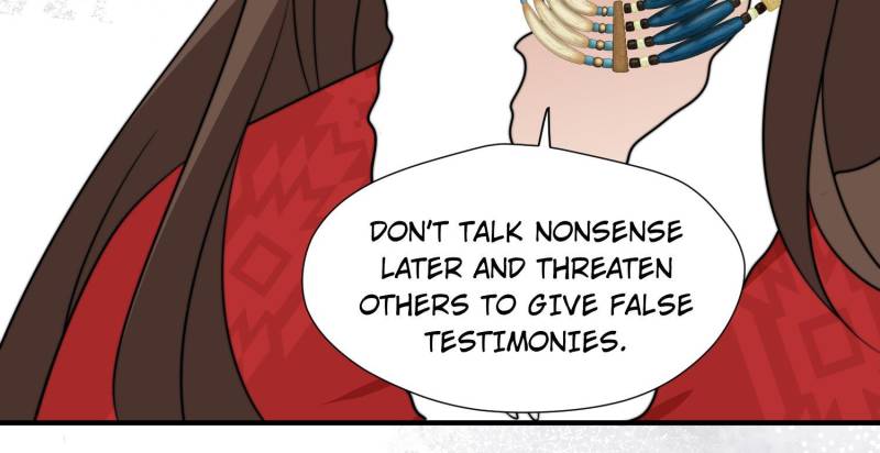 I Became the Beastman’s Wife Chapter 279 97 ch 279 9