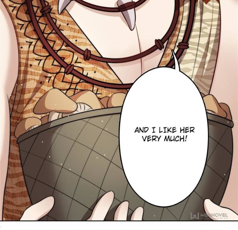 019