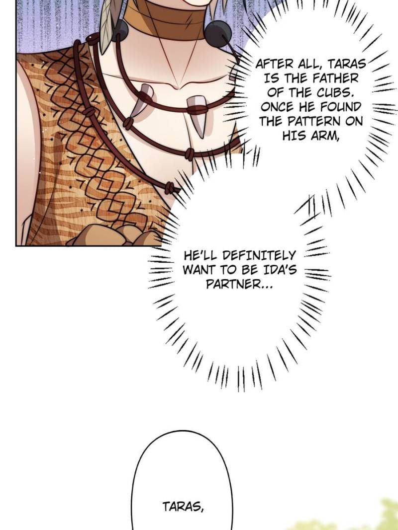 023