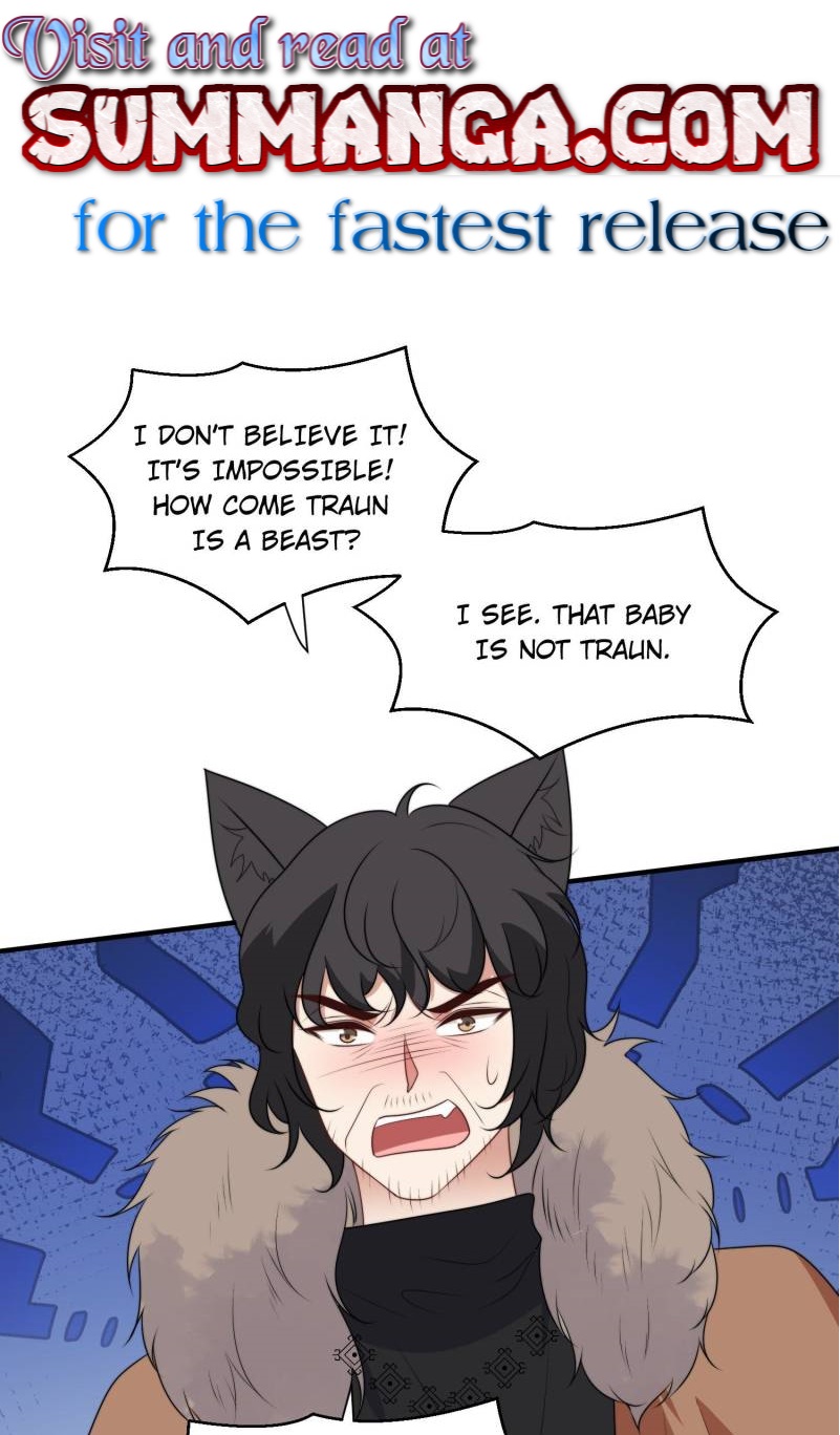 I Became the Beastman’s Wife Chapter 280 62 ch 280 1