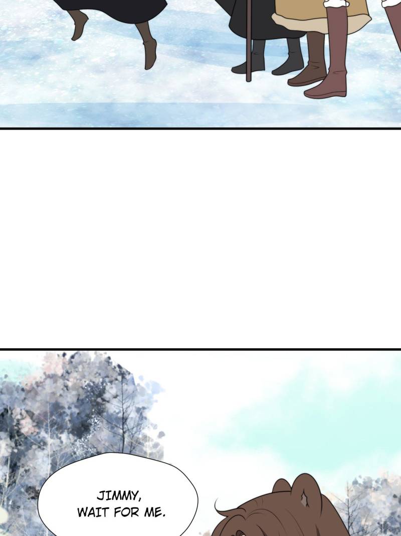 I Became the Beastman’s Wife Chapter 280 67 ch 280 6