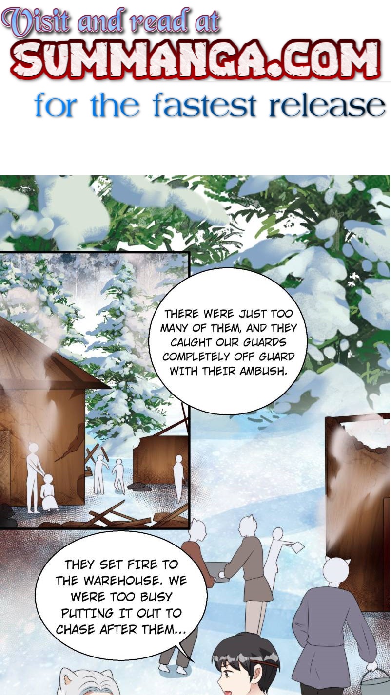 ch 281 1