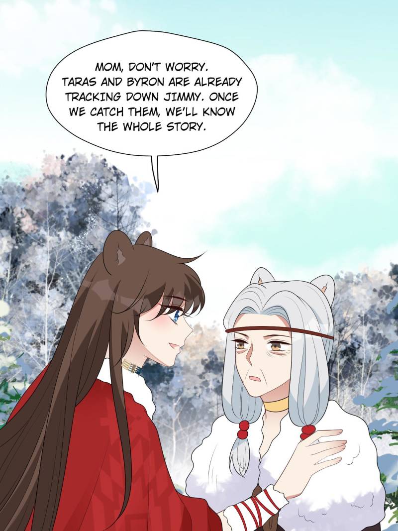 ch 281 10