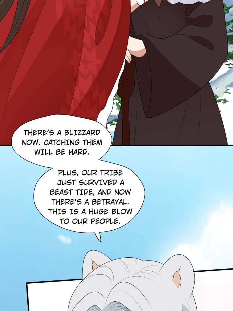 ch 281 11